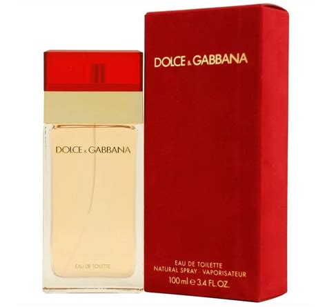 perfume similar to dolce gabbana red edt|Dolce & Gabbana red perfume discontinued.